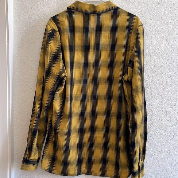 Ovadia & Sons - Picture 4 of 4